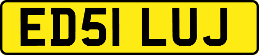 ED51LUJ