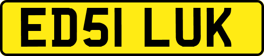 ED51LUK