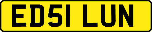 ED51LUN