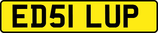 ED51LUP