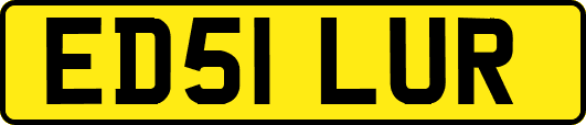 ED51LUR