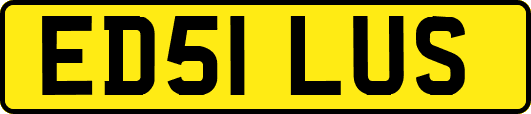 ED51LUS