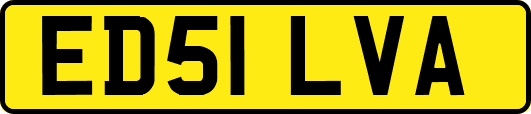 ED51LVA