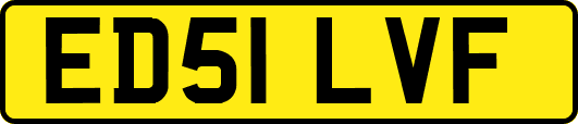 ED51LVF