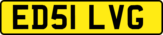 ED51LVG