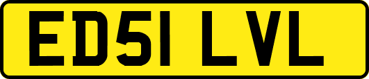 ED51LVL