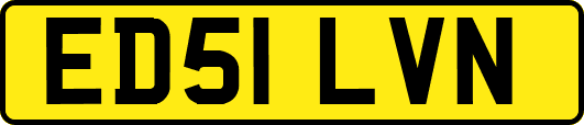 ED51LVN