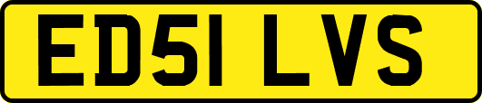 ED51LVS