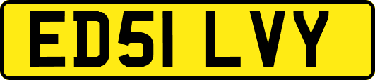 ED51LVY