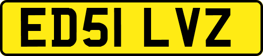 ED51LVZ