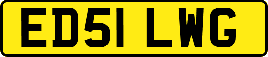 ED51LWG