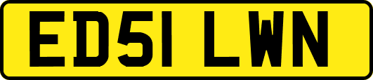 ED51LWN