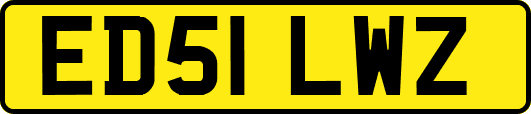 ED51LWZ