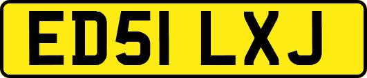 ED51LXJ