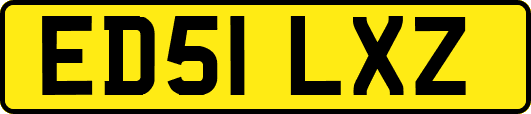 ED51LXZ