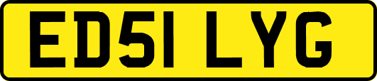 ED51LYG