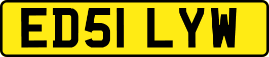 ED51LYW