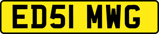 ED51MWG