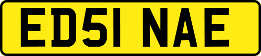 ED51NAE