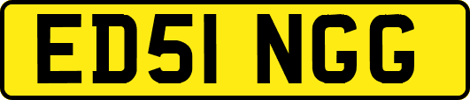 ED51NGG