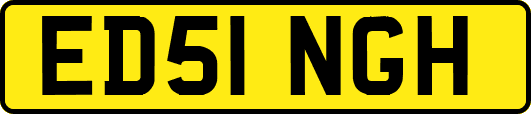 ED51NGH