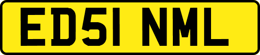 ED51NML