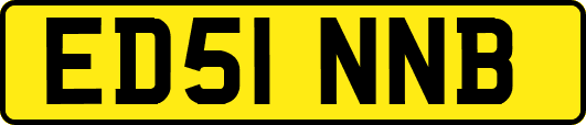 ED51NNB