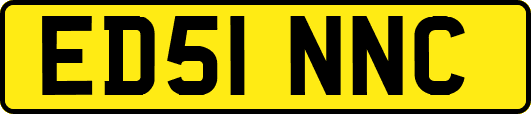 ED51NNC