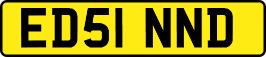 ED51NND