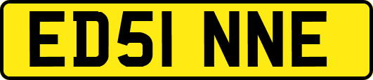 ED51NNE