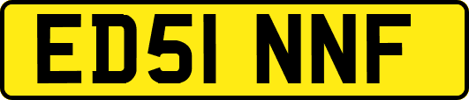 ED51NNF