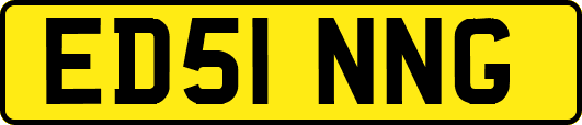 ED51NNG