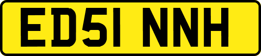 ED51NNH