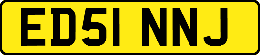 ED51NNJ