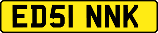 ED51NNK