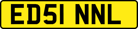 ED51NNL