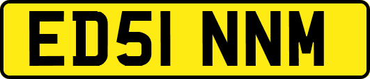 ED51NNM