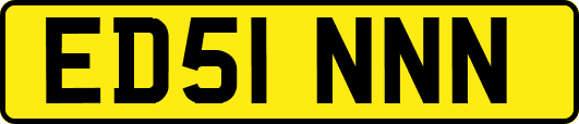 ED51NNN