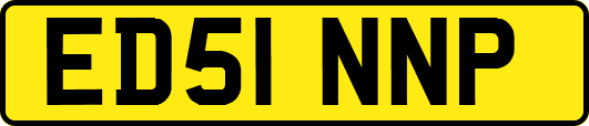 ED51NNP