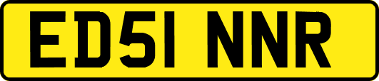 ED51NNR