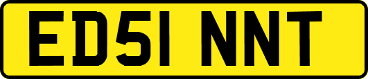 ED51NNT