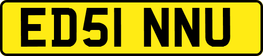 ED51NNU