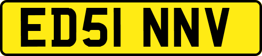 ED51NNV