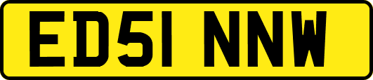 ED51NNW