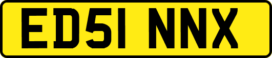 ED51NNX