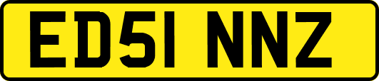 ED51NNZ