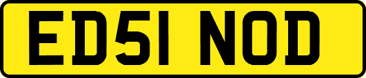 ED51NOD