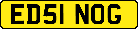 ED51NOG