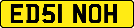 ED51NOH