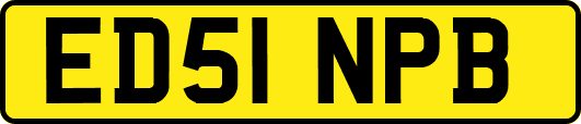 ED51NPB